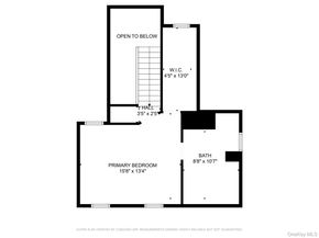 17 Somerset Avenue, East Islip NY 11730