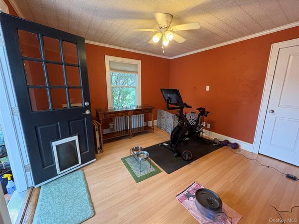 17 Somerset Avenue, East Islip NY 11730