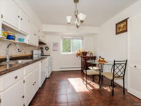 79 E Deer Park Road, Dix Hills NY 11746