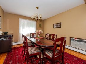 79 E Deer Park Road, Dix Hills NY 11746
