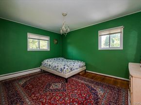 79 E Deer Park Road, Dix Hills NY 11746