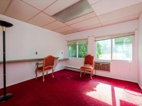 79 E Deer Park Road, Dix Hills NY 11746