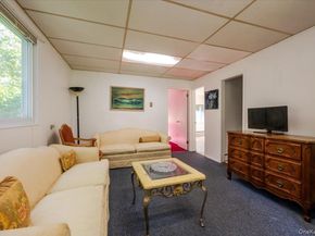 79 E Deer Park Road, Dix Hills NY 11746