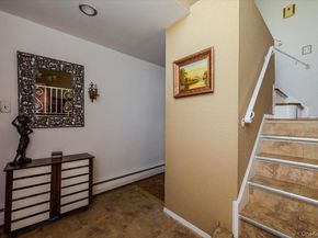 79 E Deer Park Road, Dix Hills NY 11746