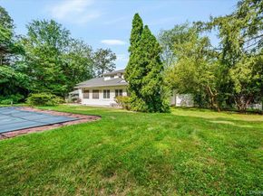 79 E Deer Park Road, Dix Hills NY 11746
