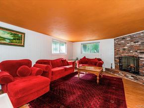 79 E Deer Park Road, Dix Hills NY 11746