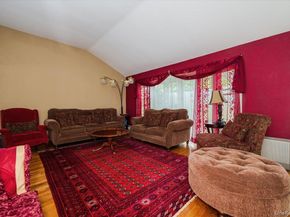 79 E Deer Park Road, Dix Hills NY 11746