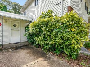 79 E Deer Park Road, Dix Hills NY 11746