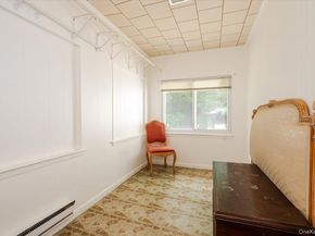 79 E Deer Park Road, Dix Hills NY 11746
