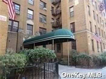 35-21 81st