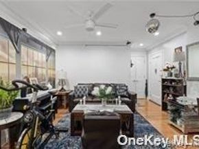 35-21 81st 1C, Jackson Heights NY 11372