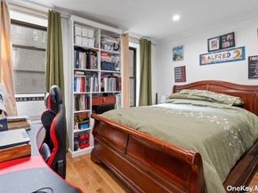 35-21 81st 1C, Jackson Heights NY 11372