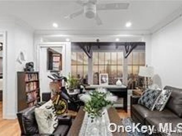 35-21 81st 1C, Jackson Heights NY 11372