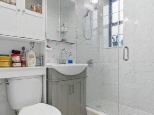 35-21 81st 1C, Jackson Heights NY 11372