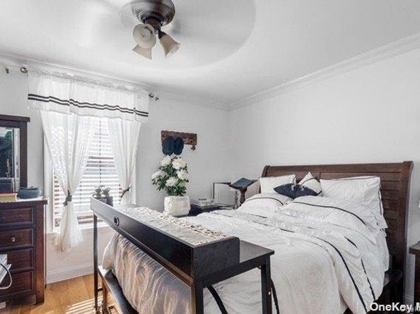 35-21 81st 1C, Jackson Heights NY 11372