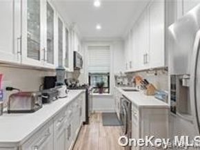 35-21 81st 1C, Jackson Heights NY 11372