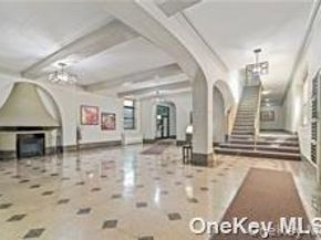 35-21 81st 1C, Jackson Heights NY 11372