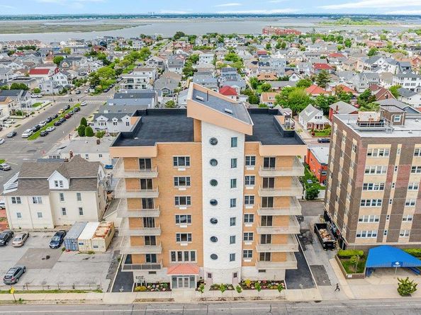 661 W Broadway 603, Long Beach NY 11561