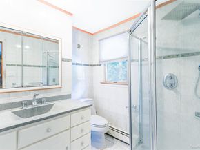 22 Whitney Gate, Smithtown NY 11787