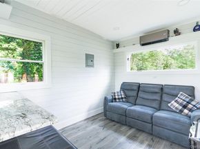 22 Whitney Gate, Smithtown NY 11787