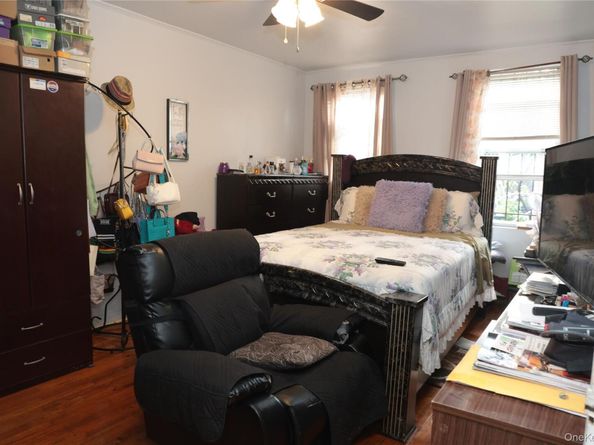 1264 E 52nd Street, Brooklyn NY 11234