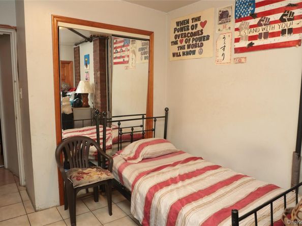 1264 E 52nd Street, Brooklyn NY 11234