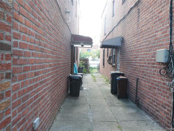 1264 E 52nd Street, Brooklyn NY 11234