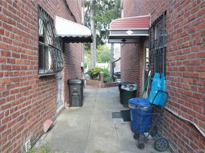 1264 E 52nd Street, Brooklyn NY 11234