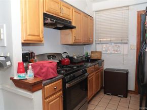 1264 E 52nd Street, Brooklyn NY 11234