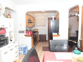 1264 E 52nd Street, Brooklyn NY 11234