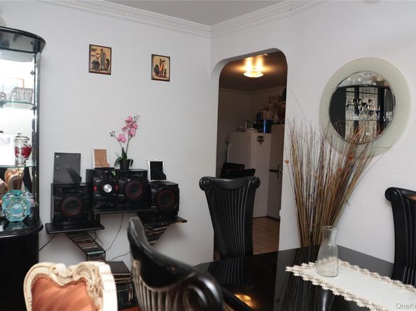 1264 E 52nd Street, Brooklyn NY 11234