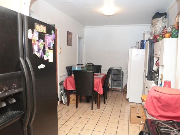 1264 E 52nd Street, Brooklyn NY 11234