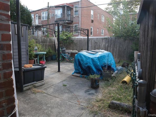 1264 E 52nd Street, Brooklyn NY 11234
