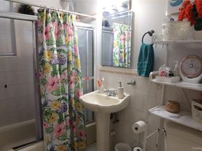 1264 E 52nd Street, Brooklyn NY 11234