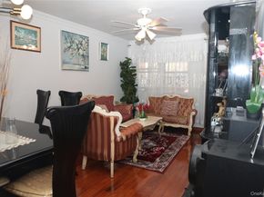 1264 E 52nd Street, Brooklyn NY 11234