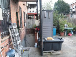 1264 E 52nd Street, Brooklyn NY 11234
