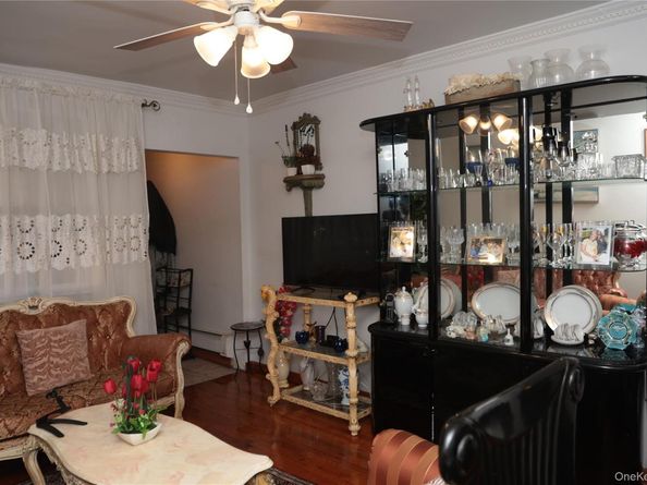 1264 E 52nd Street, Brooklyn NY 11234