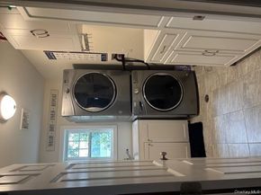 140 Winthrop Avenue, Elmsford NY 10523