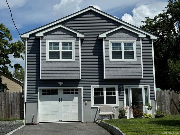 140 Winthrop Avenue, White Plains NY 10523