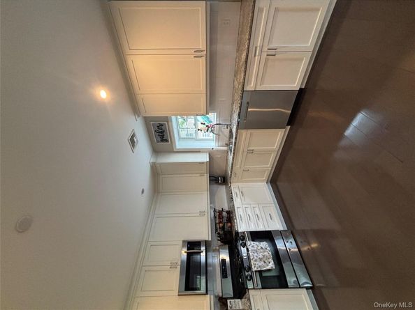140 Winthrop Avenue, White Plains NY 10523