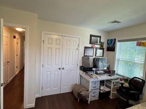 140 Winthrop Avenue, Elmsford NY 10523