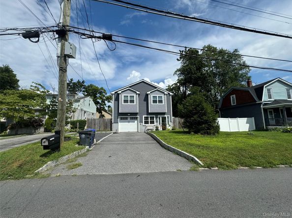 140 Winthrop Avenue, White Plains NY 10523