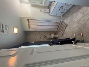 140 Winthrop Avenue, Elmsford NY 10523