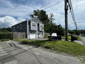 140 Winthrop Avenue, White Plains NY 10523