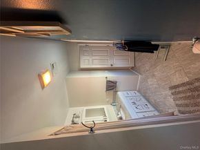 140 Winthrop Avenue, White Plains NY 10523