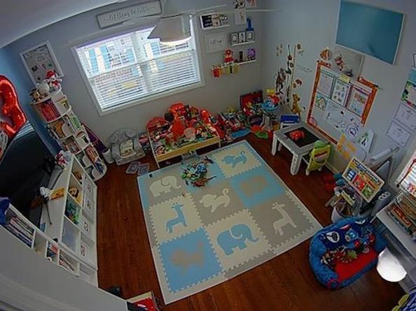 140 Winthrop Avenue, Elmsford NY 10523