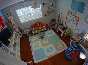 140 Winthrop Avenue, White Plains NY 10523