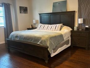 140 Winthrop Avenue, White Plains NY 10523