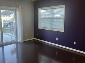 140 Winthrop Avenue, Elmsford NY 10523