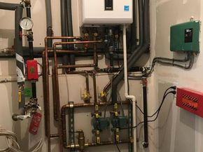 140 Winthrop Avenue, Elmsford NY 10523